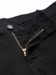 Levis Men 511 Slim Fit Stretchable Jeans