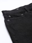 Levis Men 511 Slim Fit Stretchable Jeans