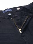 Levis Men 512 Slim Tapered Fit Stretchable Jeans