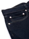 Levis Men Tapered Fit Stretchable Jeans