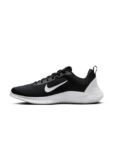Nike 12 Men Flex Experience Run 12 Road Running Sports Shoes