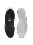 Nike 12 Men Flex Experience Run 12 Road Running Sports Shoes