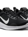 Nike 12 Men Flex Experience Run 12 Road Running Sports Shoes