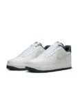 Nike AIR FORCE 1 ’07 LV8 COB