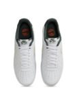 Nike AIR FORCE 1 ’07 LV8 COB