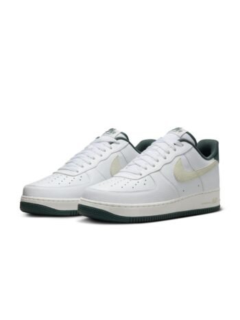 Nike AIR FORCE 1 '07 LV8 COB