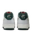Nike AIR FORCE 1 ’07 LV8 COB