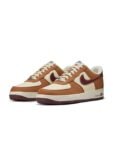Nike Air Force 1 '07 LV8 Men's Colourblocked Sneakers