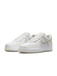 Nike Air Force 1 ’07 LV8 Men’s Shoes