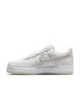 Nike Air Force 1 ’07 LV8 Men’s Shoes
