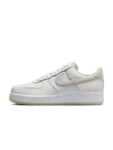 Nike Air Force 1 ’07 LV8 Men’s Shoes