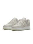 Nike Air Force 1 ’07 LV8 Men’s Shoes