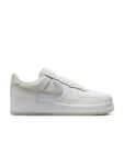Nike Air Force 1 ’07 LV8 Men’s Shoes