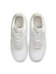 Nike Air Force 1 ’07 LV8 Men’s Shoes