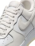 Nike Air Force 1 ’07 LV8 Men’s Shoes