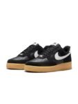 Nike Air Force 1 '07 LV8 Men's Shoes