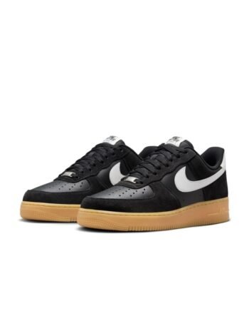 Nike Air Force 1 '07 LV8 Men's Shoes