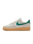 Nike Air Force 1 ’07 LV8 Men’s Shoes