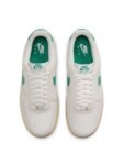 Nike Air Force 1 ’07 LV8 Men’s Shoes