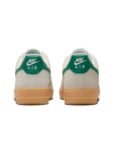 Nike Air Force 1 ’07 LV8 Men’s Shoes