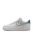 Nike Air Force 1 ’07 LV8 Men’s Shoes
