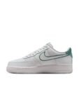 Nike Air Force 1 ’07 LV8 Men’s Shoes