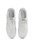 Nike Air Force 1 ’07 LV8 Men’s Shoes