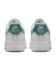 Nike Air Force 1 ’07 LV8 Men’s Shoes