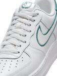 Nike Air Force 1 ’07 LV8 Men’s Shoes