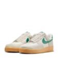 Nike Air Force 1 '07 LV8 Men's Shoes