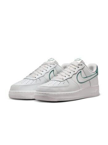 Nike Air Force 1 '07 LV8 Men's Shoes