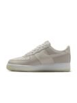 Nike Air Force 1 ’07 LV8 Men’s Shoes