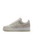 Nike Air Force 1 ’07 LV8 Men’s Shoes