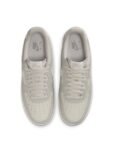 Nike Air Force 1 ’07 LV8 Men’s Shoes