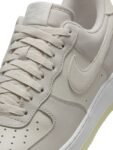 Nike Air Force 1 ’07 LV8 Men’s Shoes
