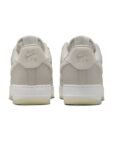 Nike Air Force 1 ’07 LV8 Men’s Shoes