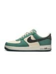 Nike Air Force 1 ’07 LV8 Men’s Sneakers