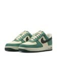 Nike Air Force 1 ’07 LV8 Men’s Sneakers