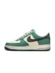 Nike Air Force 1 ’07 LV8 Men’s Sneakers