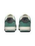 Nike Air Force 1 ’07 LV8 Men’s Sneakers