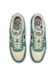 Nike Air Force 1 ’07 LV8 Men’s Sneakers