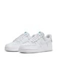 Nike AIR FORCE 1 '07 LV8 ND2