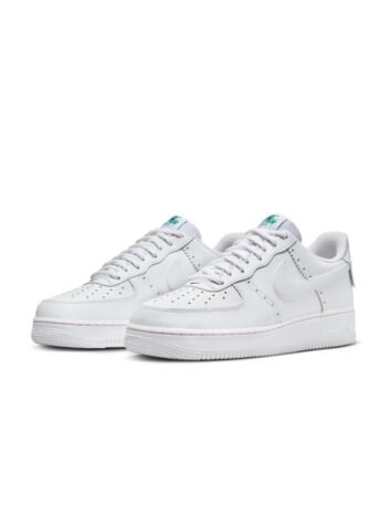 Nike AIR FORCE 1 '07 LV8 ND2