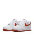 Nike Air Force 1 '07 Men's Shoes