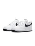 Nike Air Force 1 '07 Men's Shoes