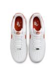 Nike Air Force 1 ’07 Men’s Shoes