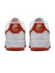 Nike Air Force 1 ’07 Men’s Shoes
