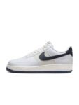 Nike Air Force 1 ’07 Men’s Shoes