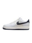 Nike Air Force 1 ’07 Men’s Shoes