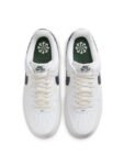 Nike Air Force 1 ’07 Men’s Shoes